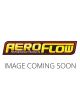 Aeroflow Header Flange Suit Sb Chev, Square Port 1-3/4 Inch x