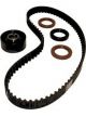BWS Timing Belt Kit