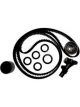 BWS Timing Belt Kit