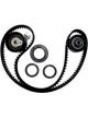 BWS Timing Belt Kit