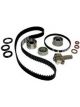 BWS Timing Belt Kit