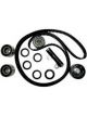 BWS Timing Belt Kit