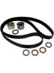 BWS Timing Belt Kit