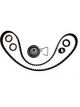 BWS Timing Belt Kit