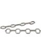 Aeroflow Header Flange For SB Ford 289-351 Windsor Port 1-3/4