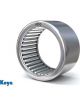 Koyo Torrington Needle Bearing