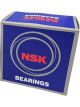 NSK Auto Bearing