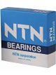 NTN Ball Bearing