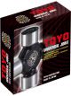 Toyo Universal Joint Non-Greaseable