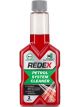 Redex Petrol System Cleaner Protection From E10 Corrosion 250ml