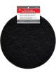 Alemlube Waste Oil Drainer Anti-Splash Mat 380mm