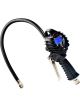 Alemlube Premium Quality Digital Tyre Inflator With Gauge