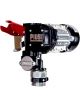 Alemlube Piusi Atex & Iecex Certified 240V 3/4