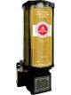 Alemlube Electric Lubrication Pump 12VDC w/ 8Kg Reservoir