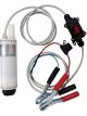 Alemlube 12V Submersible Diesel & Adblue Pump w/ Manual Nozzle