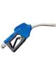 Alemlube Diesel & Adblue Auto Shut Off Nozzle