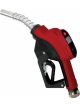 Alemlube Auto Shut-Off Metered Diesel Fuel Nozzle 120L/Min.