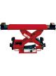 Alemlube Automotive 3T Pneumatic Jacking Beam Suits Aa454Pan