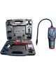Alemlube Automotive Electronic Leak Detector