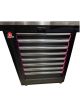 Alemlube Automotive Premium Illuminator For Drawer Cabinet