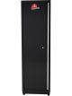 Alemlube Automotive Single Door Tall Cabinet 600 x 600 x 2000mm