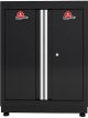 Alemlube Automotive Twin Door Cabinet 680 x 600 x 910mm