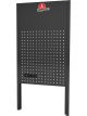 Alemlube Automotive Hanging Panel With Power Board 1052 x 615 x 40mm