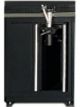 Alemlube Modular Vice Cabinet With Foldable Vice