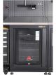 Alemlube Automotive Premium Fridge Cabinet 680 x 600 x 910mm