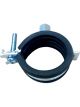 Alemlube Automotive Premium 1