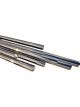 Alemlube Automotive Premium 304L 22mm Stainless Steel Tube