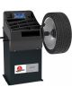 Alemlube Automotive Premium Megaspin Wheel Balancer