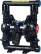 Alemlube Dingo 1-1/2