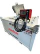 Alemlube Alemqube 2000L Self-Bunded Fuel Tank - 2,000L