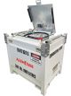 Alemlube Alemqube Self-Bunded 1,000L Fuel Tank With Equipment Bay
