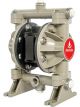 Alemlube El Series 1/2