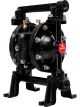 Alemlube El Series 3/4
