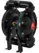 Alemlube El Series 1
