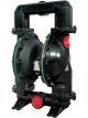 Alemlube El Series 3
