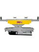 Alemlube Ravaglioli 2T Pneumatic Jacking Beam For Rav600N Scissor Lifts