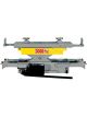 Alemlube Ravaglioli 3T Pneumatic Jacking Beam For Rav600N Scissor Lifts