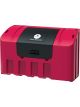 Alemlube 800L Diesel Refuelling Storage & Dispensing Kit 40L