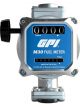 Alemlube Gpi 1