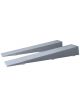 Alemlube Ravaglioli 25T Commercial Vehicle To Ground Conversion Kit
