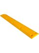 Alemlube Spill Containment Floor Bunding - Straight 1M Length