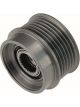 Dayco Overrunning Alternator Pulley