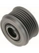 Dayco Overrunning Alternator Pulley