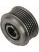 Dayco Overrunning Alternator Pulley