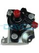 Dayco Water Pump