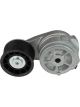 Dayco Belt Tensioner